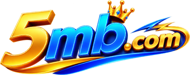 5mb com